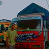 rian014444