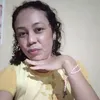 edijanevicente1