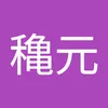 user2092884090099