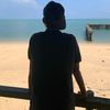 kingmom455