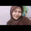 hanawulan23