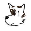 mrdoggoguy