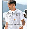 mohammed_editor_cr7