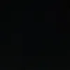 _raffass1
