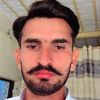 aamirjatt300
