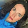 annalisa_giordano7
