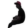 keng_roproo1994