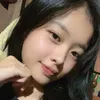 tranthilananh206