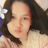 yulinha_15