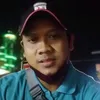 nguyenvan6