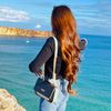 sarmila_limboo