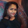 komathininan