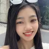 nongsannghiaan1997