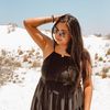 vanessaswhim