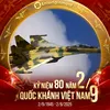 dang.cong.san.vn