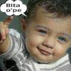 user17065757908005