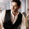lucifermorningstar5657