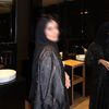 ameeraa.ae