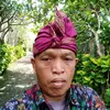 mangkubumi809