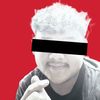 rahasia_0632