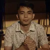 danrickceballos