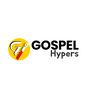 Gospel Hypers