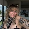meg cangemi