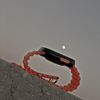 ﮼فراغ |