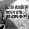 ramza_21