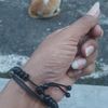 yudhis644
