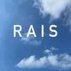 RAIS