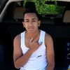 cristianlopezlope8