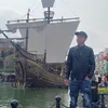 bibeox1704