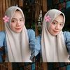 _raa373
