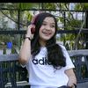 fellycia87