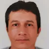 gonzaga_martins