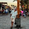 mahmoudabdelmaged27