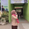 Bu Putri🌻