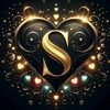 sonusandhu574pb08