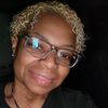 sds_911dispatcher