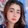 nhulam852