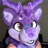 thelavendeer
