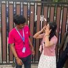 glennvin._