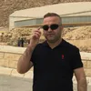 morad.harki