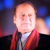 Ghulam Mustafa Mughal