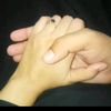 princekiprinces25