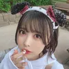 rannono4
