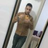 moha_mammeri