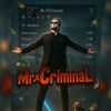 mr_criminal66