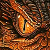aemon7der7drachenritter